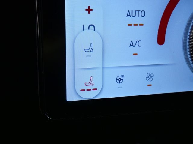 Certified Used 2024 Red Ford Premium image 22
