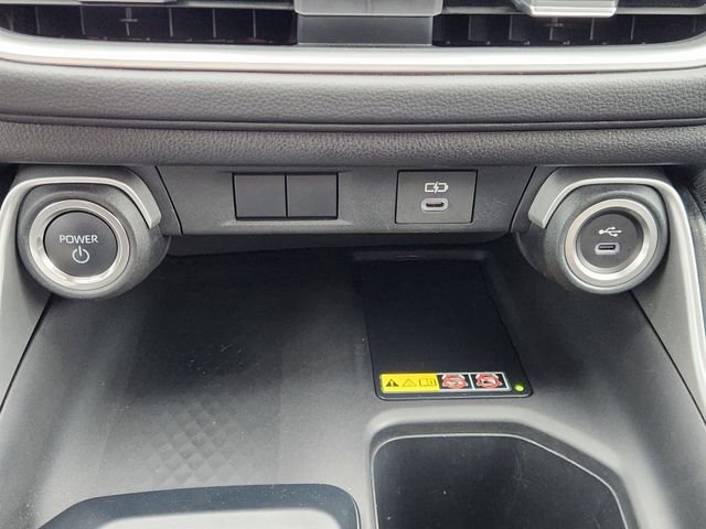 car-gallery-23