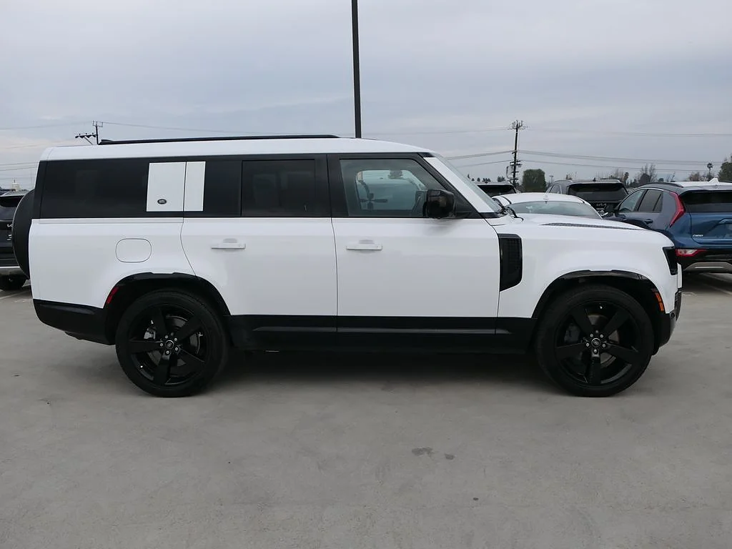 SALE2FEU8R2253947