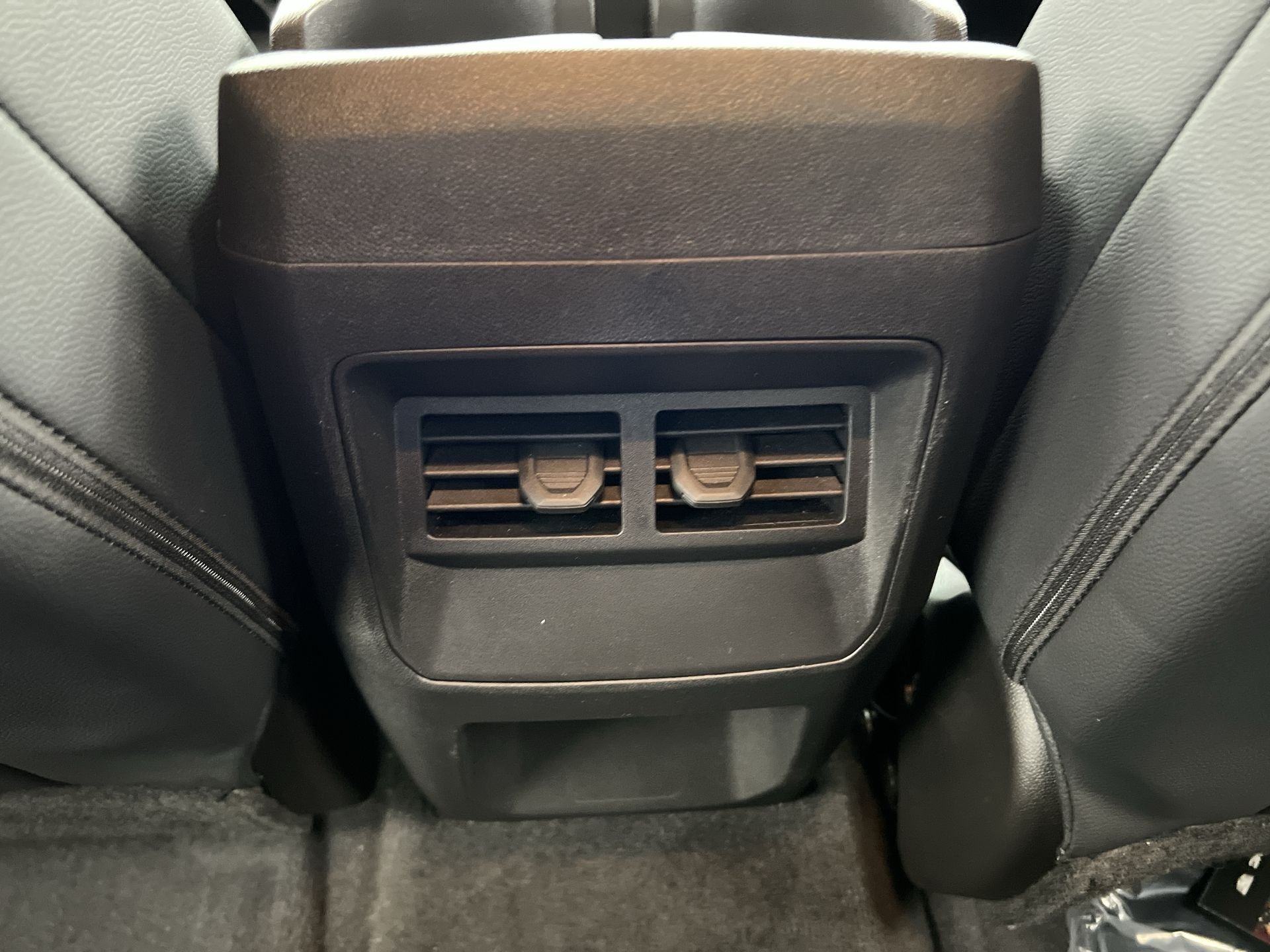 2025 Chevrolet Colorado Trail Boss - Photo 78