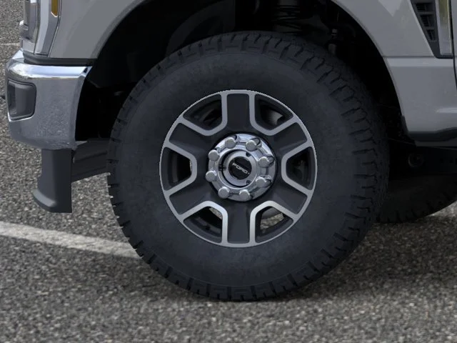 Used 2026 Avalanche Ford Lariat image 19