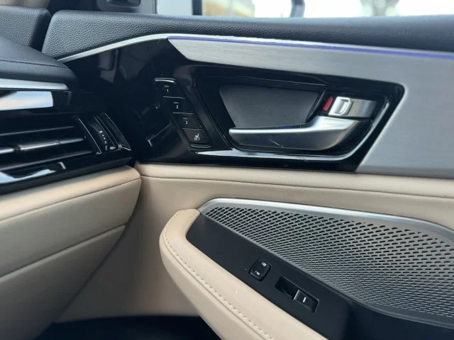 2023 Acura MDX Technology Package - Photo 24