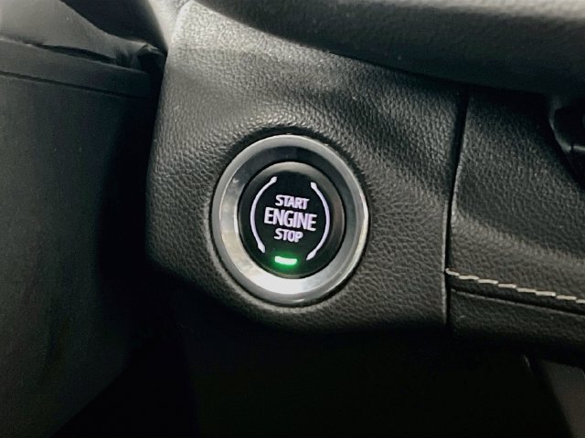 2022 Buick Envision Essence - Photo 16