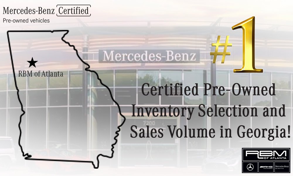 Certified Used 2025 Graphite Grey Metallic Mercedes-Benz GLC 350e 4MATIC® SUV image 5