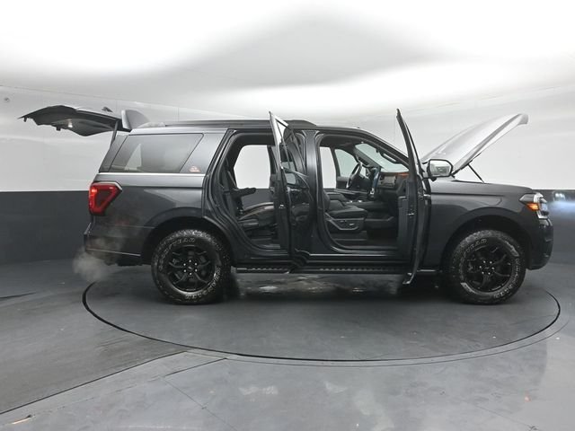 2023 FORD EXPEDITION - Image 56