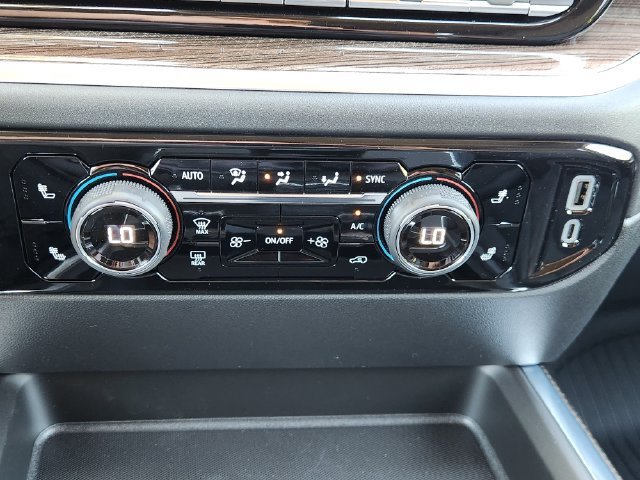 2026 Chevrolet Silverado 2500 HD LT - Photo 21