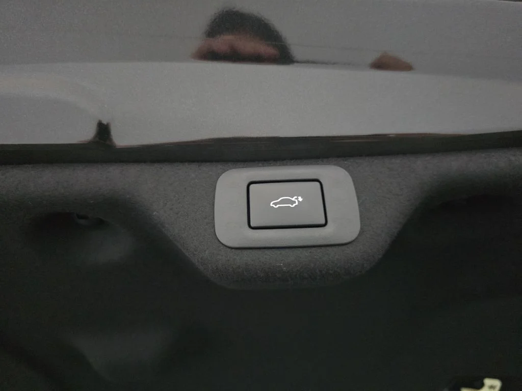 New 2026 Caviar Lexus PREMIUM PLUS AWD image 13