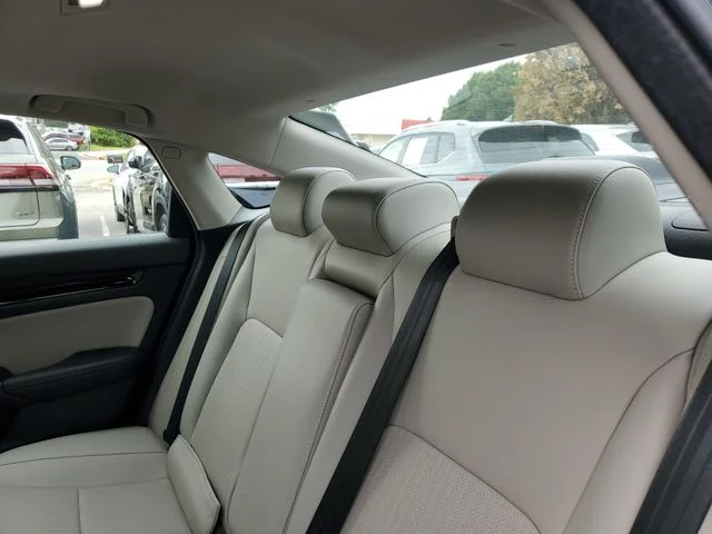 View 9