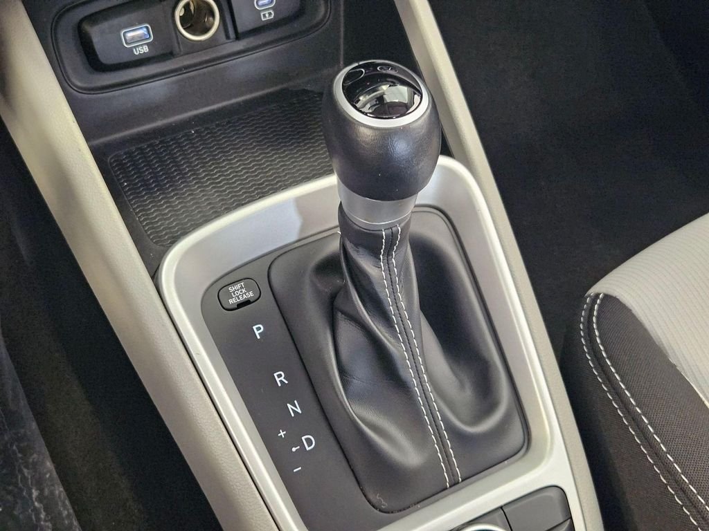 View 20