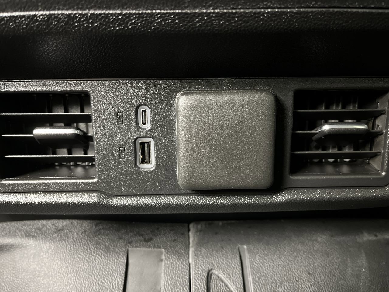 2026 Chevrolet Silverado 1500 LT - Photo 12