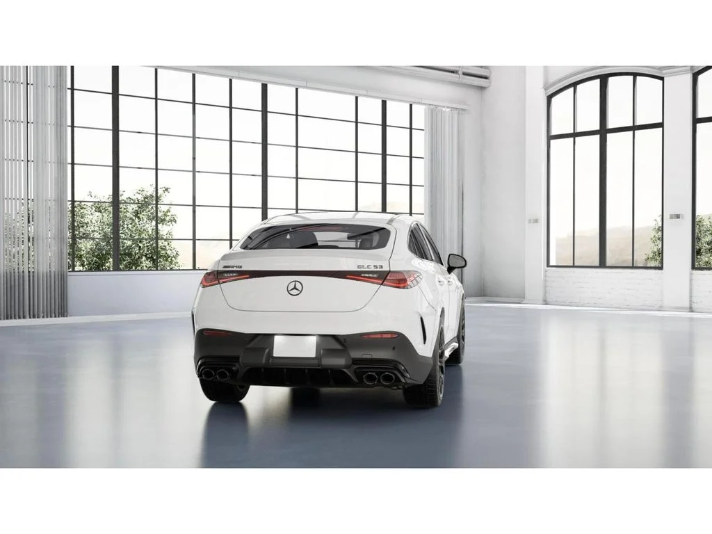 New 2027 White Mercedes-Benz  image 24