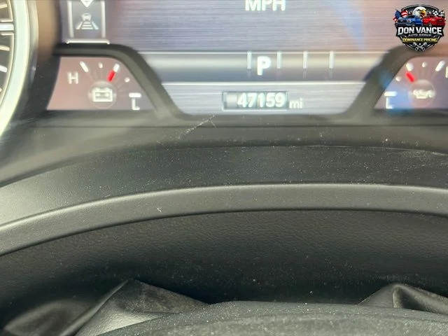 2025 RAM Ram 1500 Pickup Big Horn/Lone Star - Photo 16
