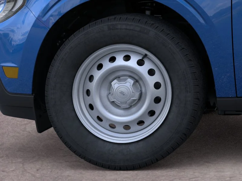 New 2026 Velocity Blue Ford XL image 20