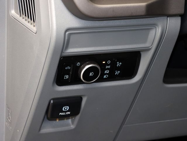 Used 2024 Avalanche Ford XLT image 27