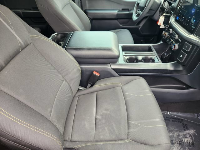 car-gallery-19