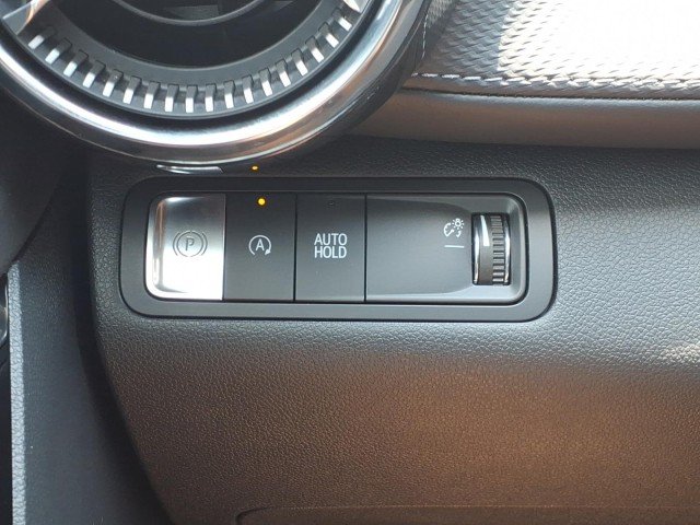 2026 Chevrolet Equinox LT - Photo 18