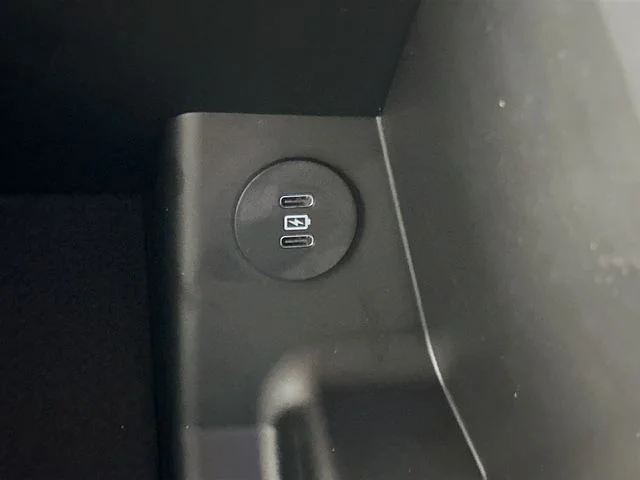 New 2026 Ford F-150 Tremor
