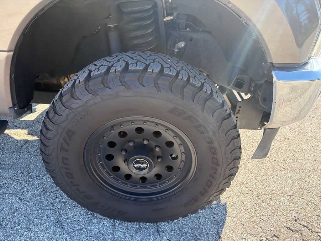 Used 2020 Ford F-250 Super Duty XLT with VIN 1FT7W2B60LEE19726 for sale in Kansas City