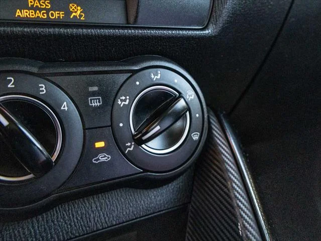 Certified Used 2018 FROST Toyota  image 30