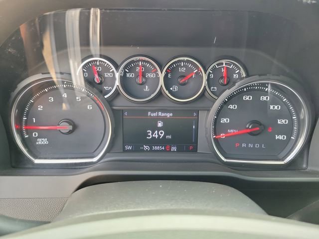 car-gallery-21