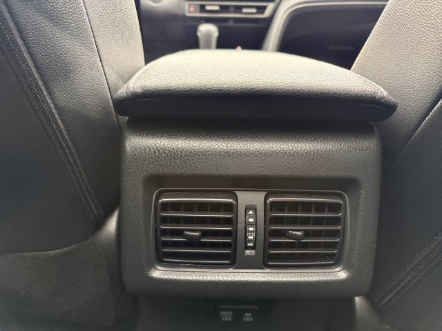 Used 2025 Beige Toyota XSE image 20