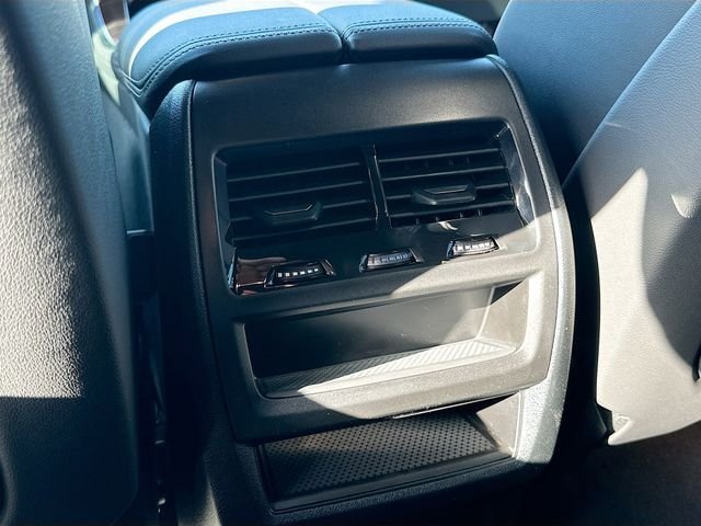 New 2026 Black BMW sDrive40i image 20