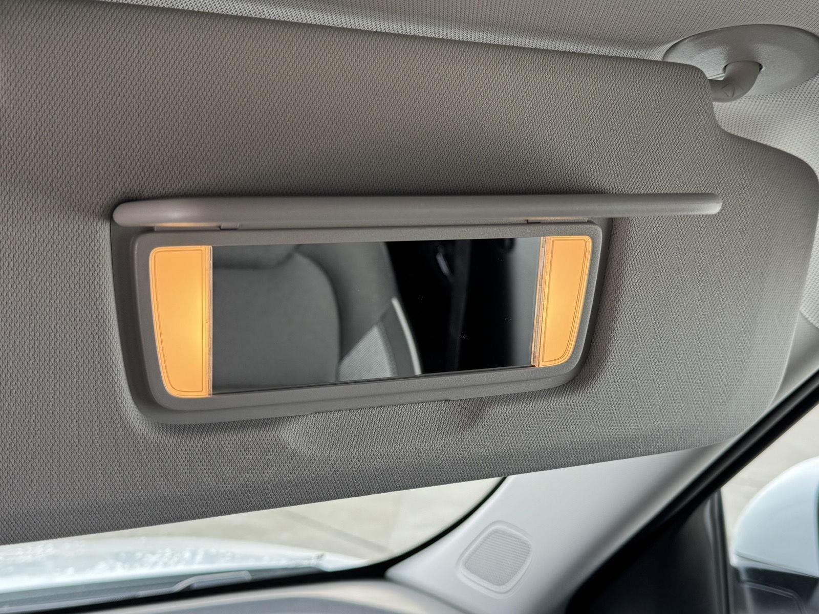 2026 Chevrolet Trailblazer LT - Photo 25