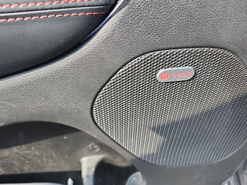 Used 2018 Granite Clearcoat Dodge R/T image 16