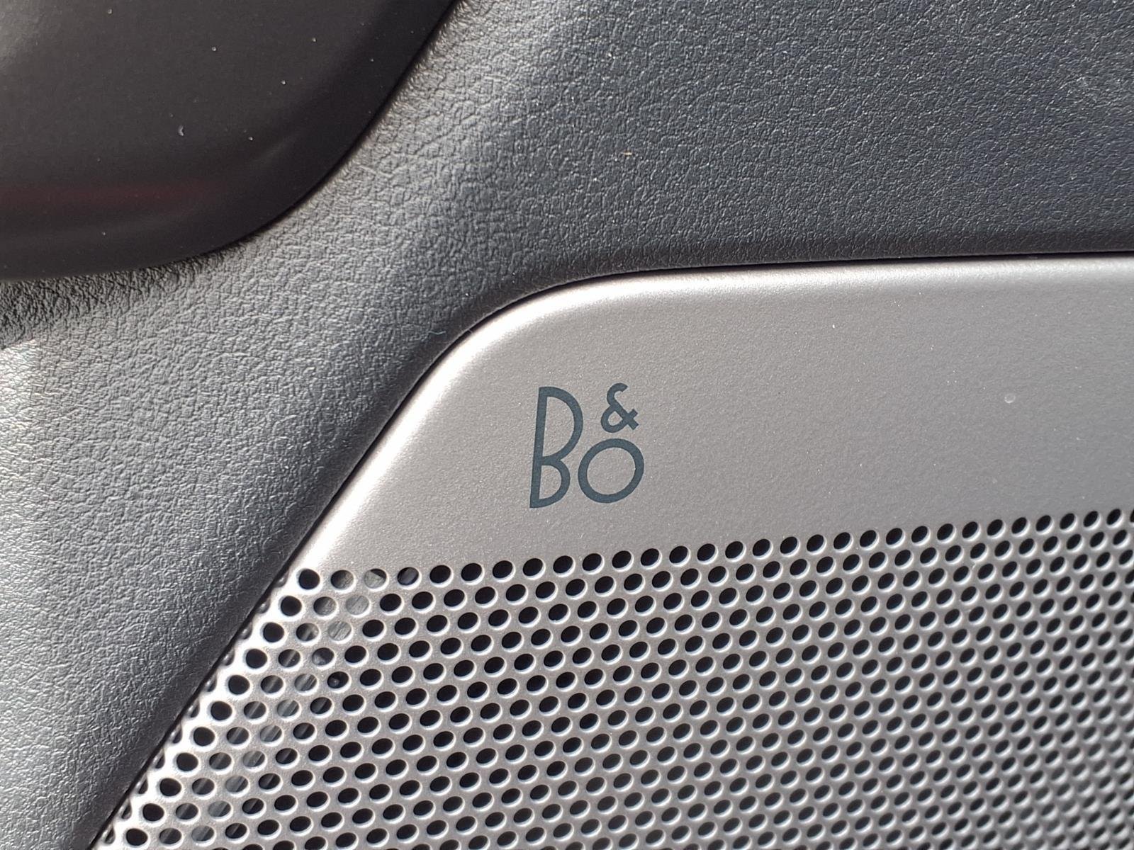2026 Ford F-150 Lariat - Photo 7