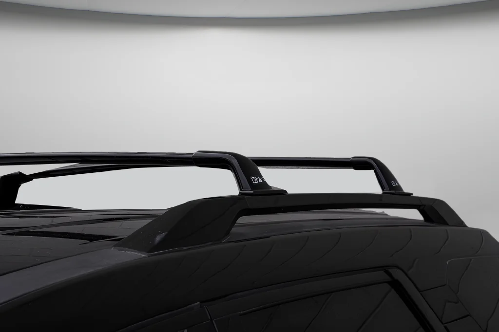 2024 Nissan Pathfinder SV - Photo 17