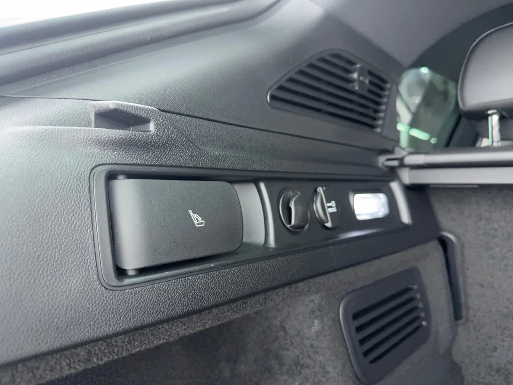 2026 Alfa Romeo Stelvio Base - Photo 21