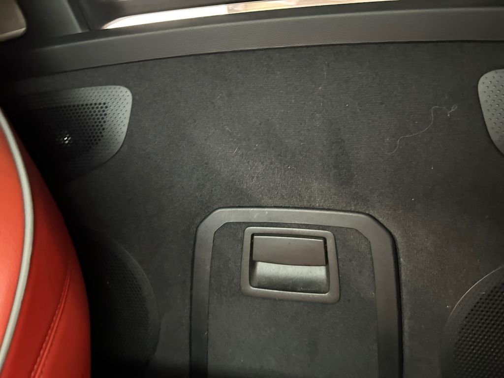 Used 2020 White BMW sDrive M40i image 18