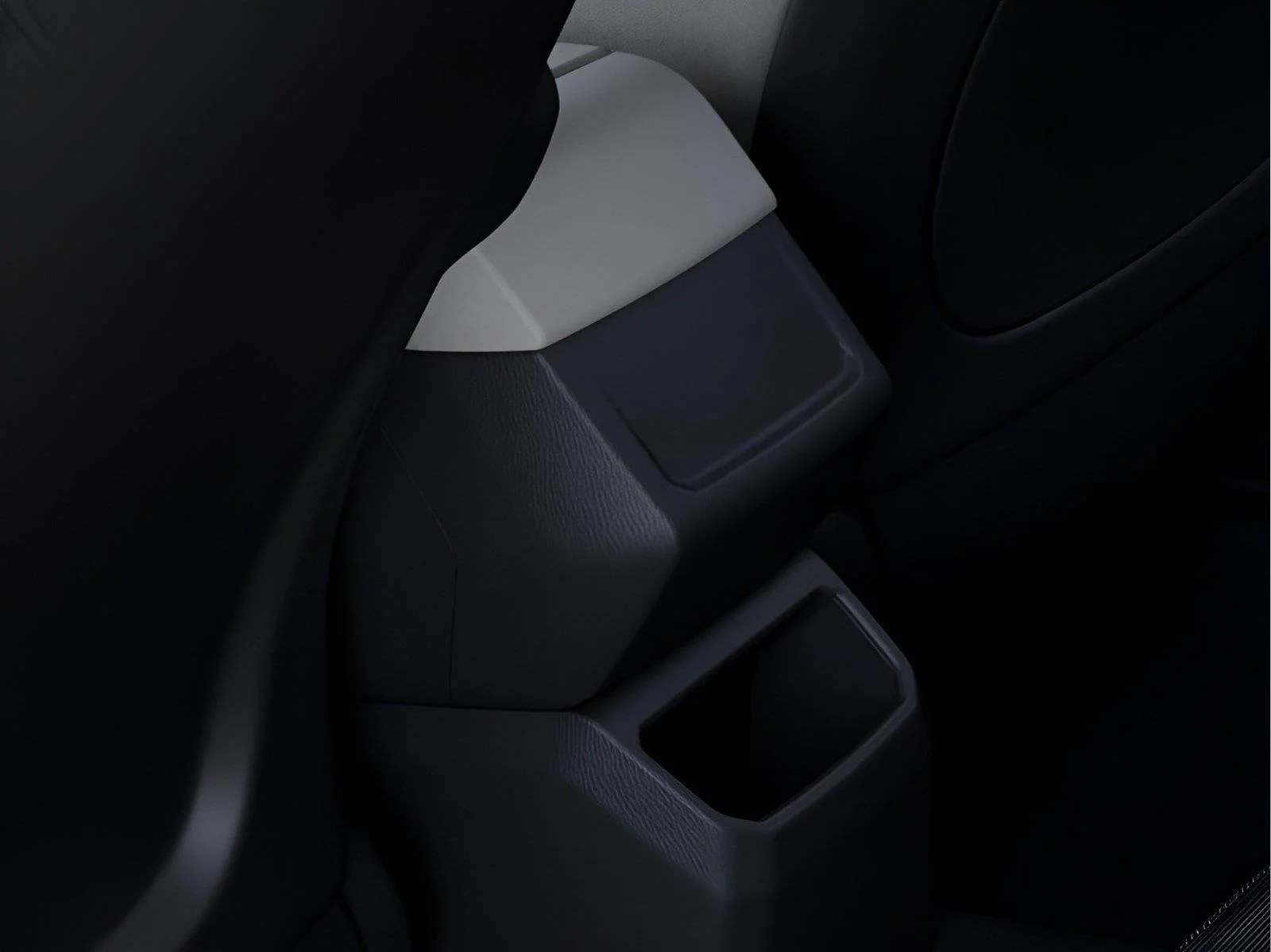 New 2027 Interstellar Gray Kia S image 27