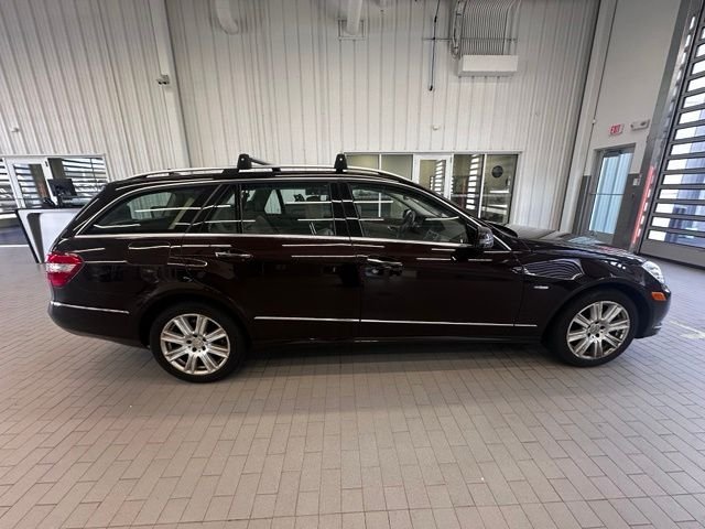 Used 2012 Mercedes-Benz E-Class E350 with VIN WDDHH8JB0CA537532 for sale in North Haven, CT