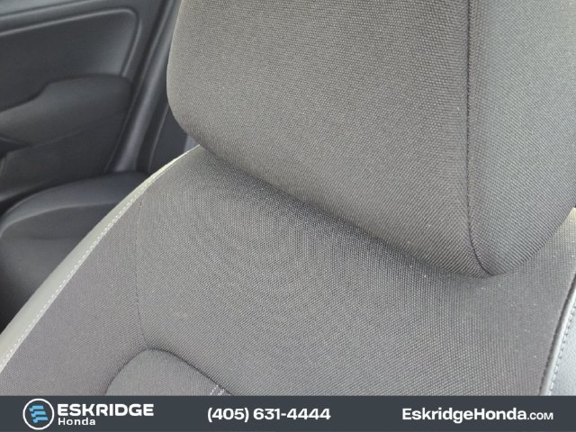Used 2023  Honda Sport image 16