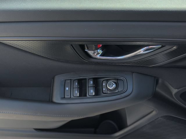 2025 Subaru Legacy Premium - Photo 23