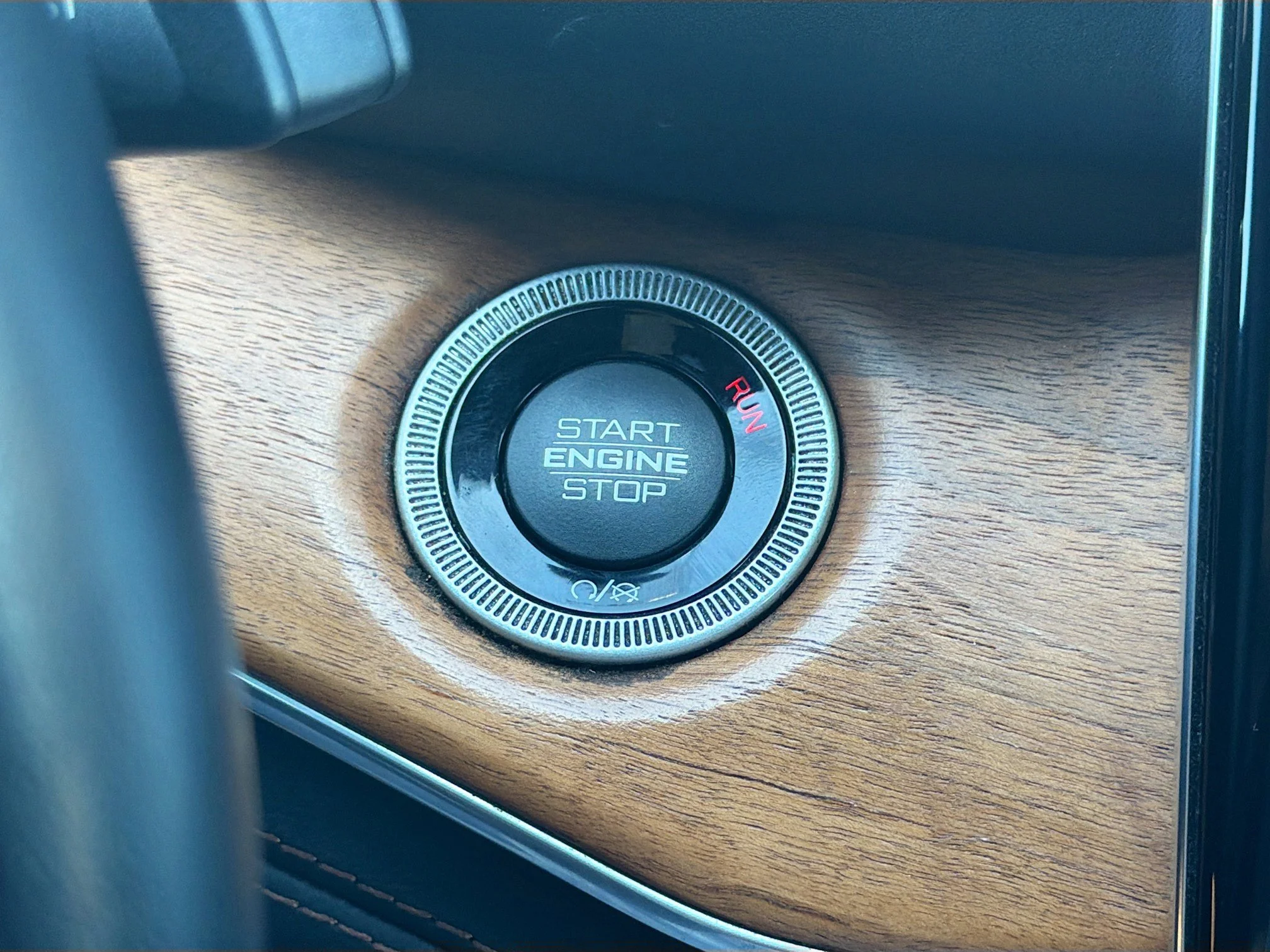 2022 Jeep Grand Cherokee Summit Reserve - Photo 36
