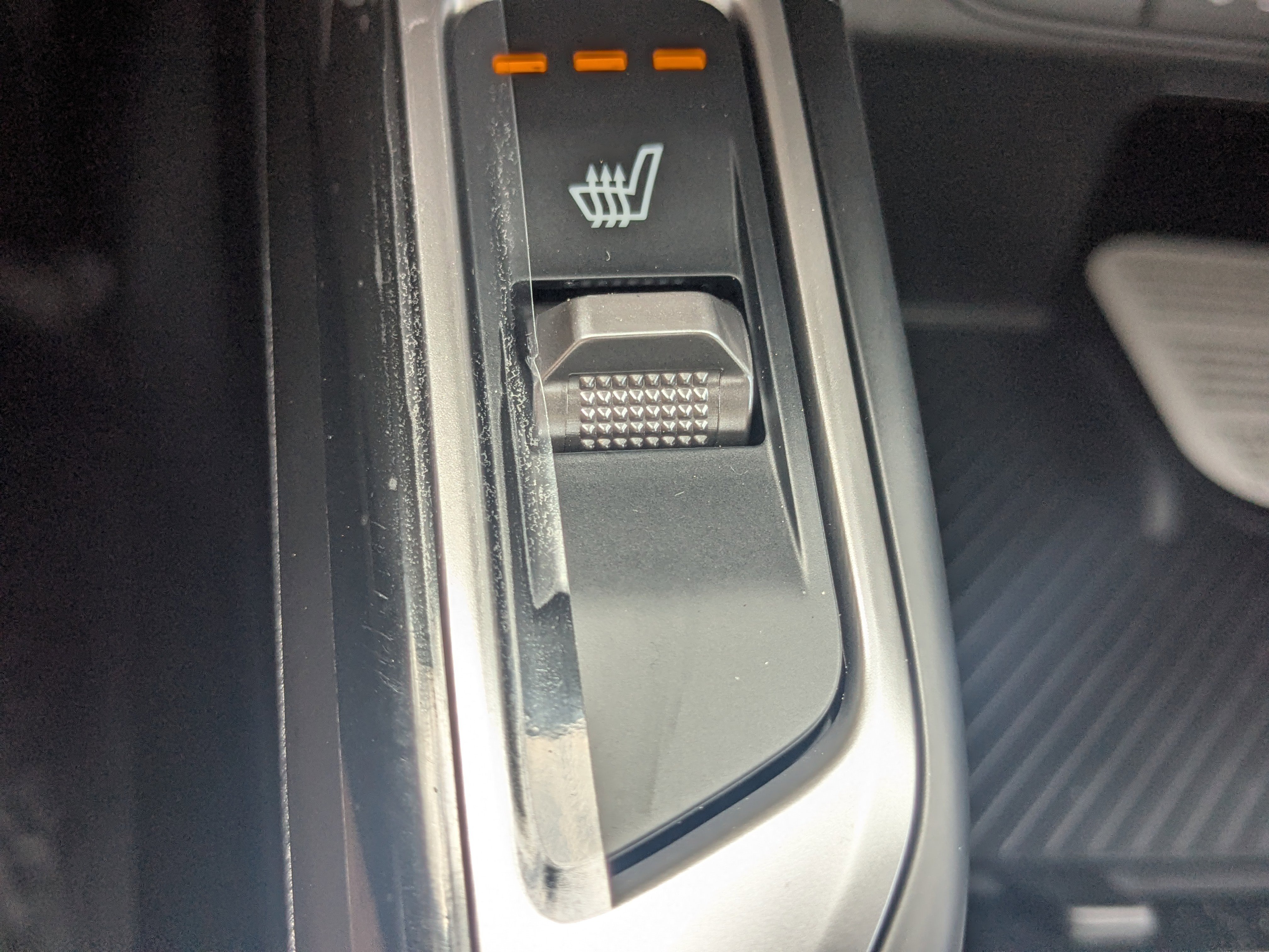 New 2026 Glacial White Pearl Kia EX image 28