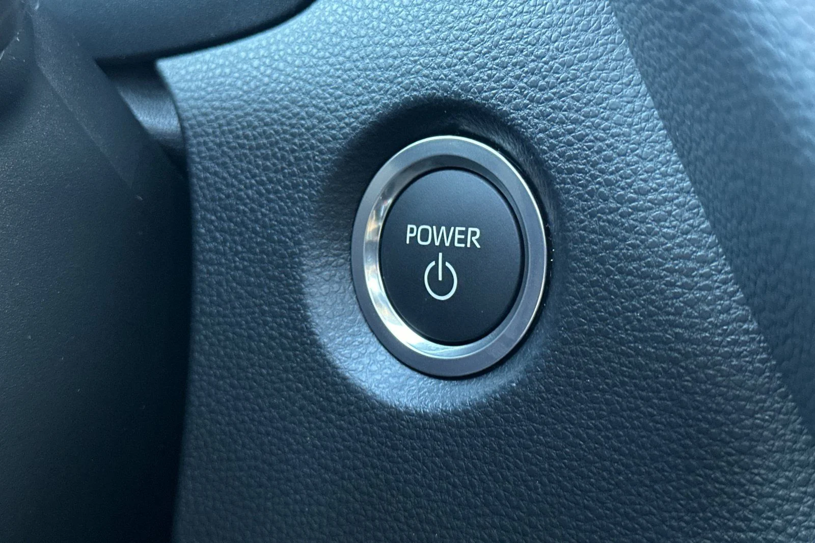 New 2026  Toyota XLE image 27