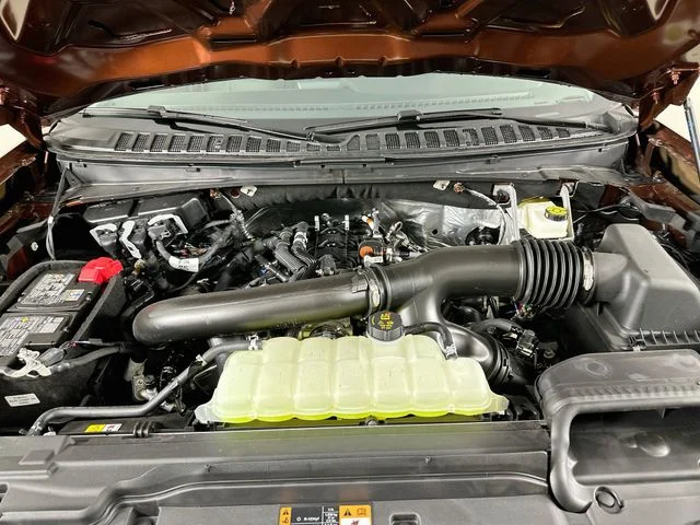 Photo 29