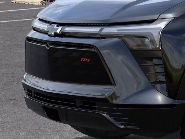 car-gallery-13
