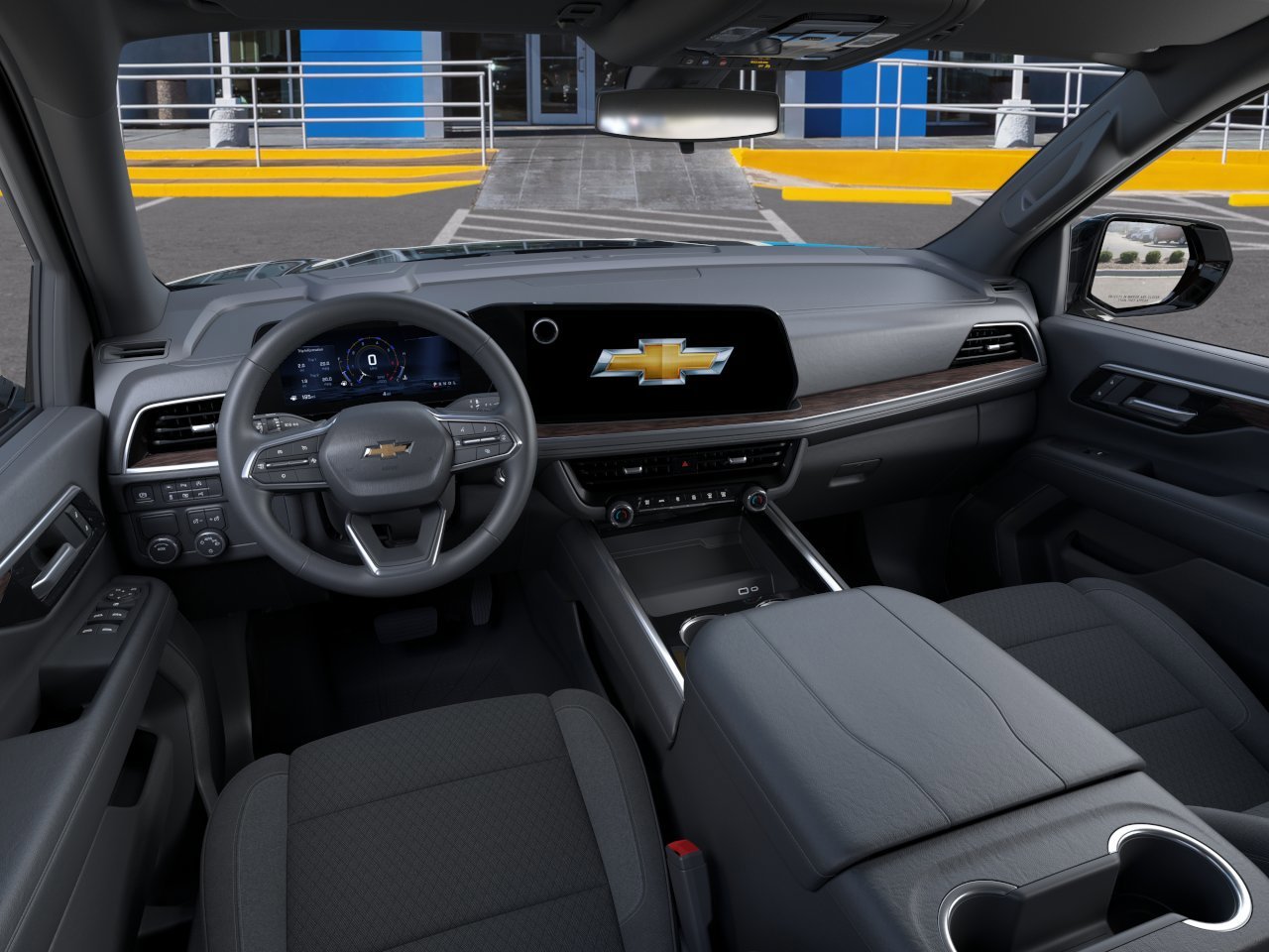 car-gallery-15