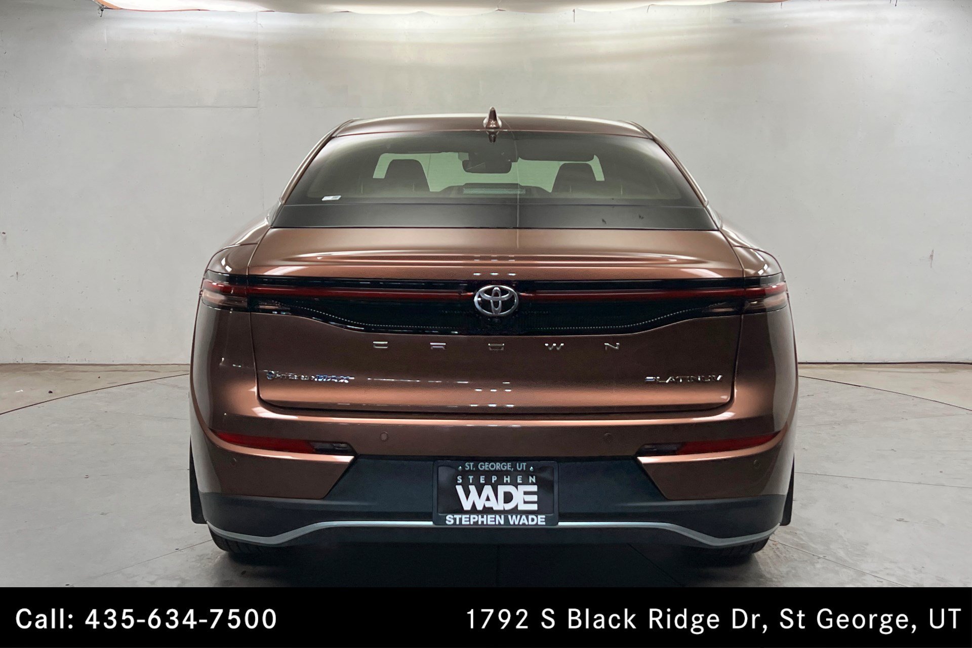 Used 2024 Summit White Buick Sport Touring image 102