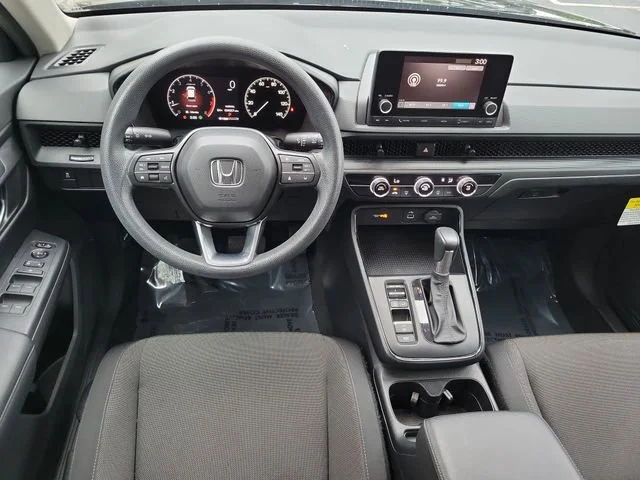 2023 Honda CR-V LX - Photo 15