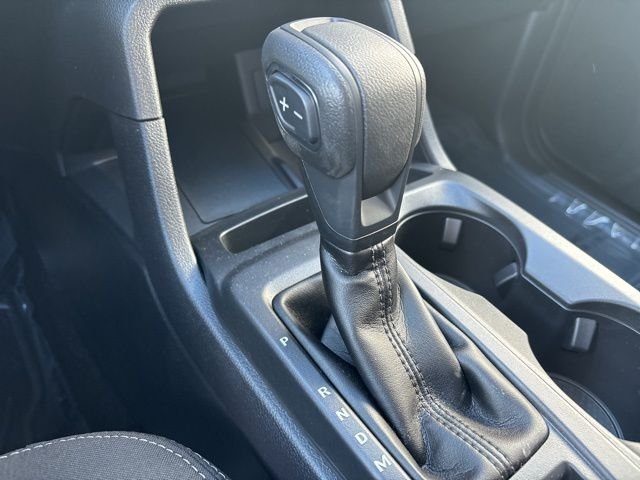 New 2026 Oxford White Ford XL image 29