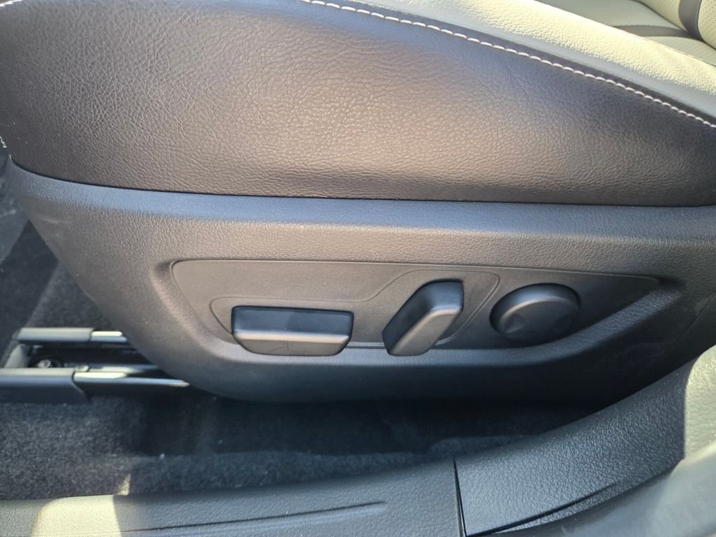 New 2026 Cypress Mazda 2.5 S Premium AWD image 4