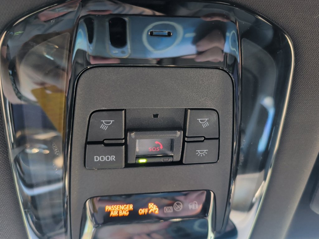Used 2021 Gray Toyota Limited image 20