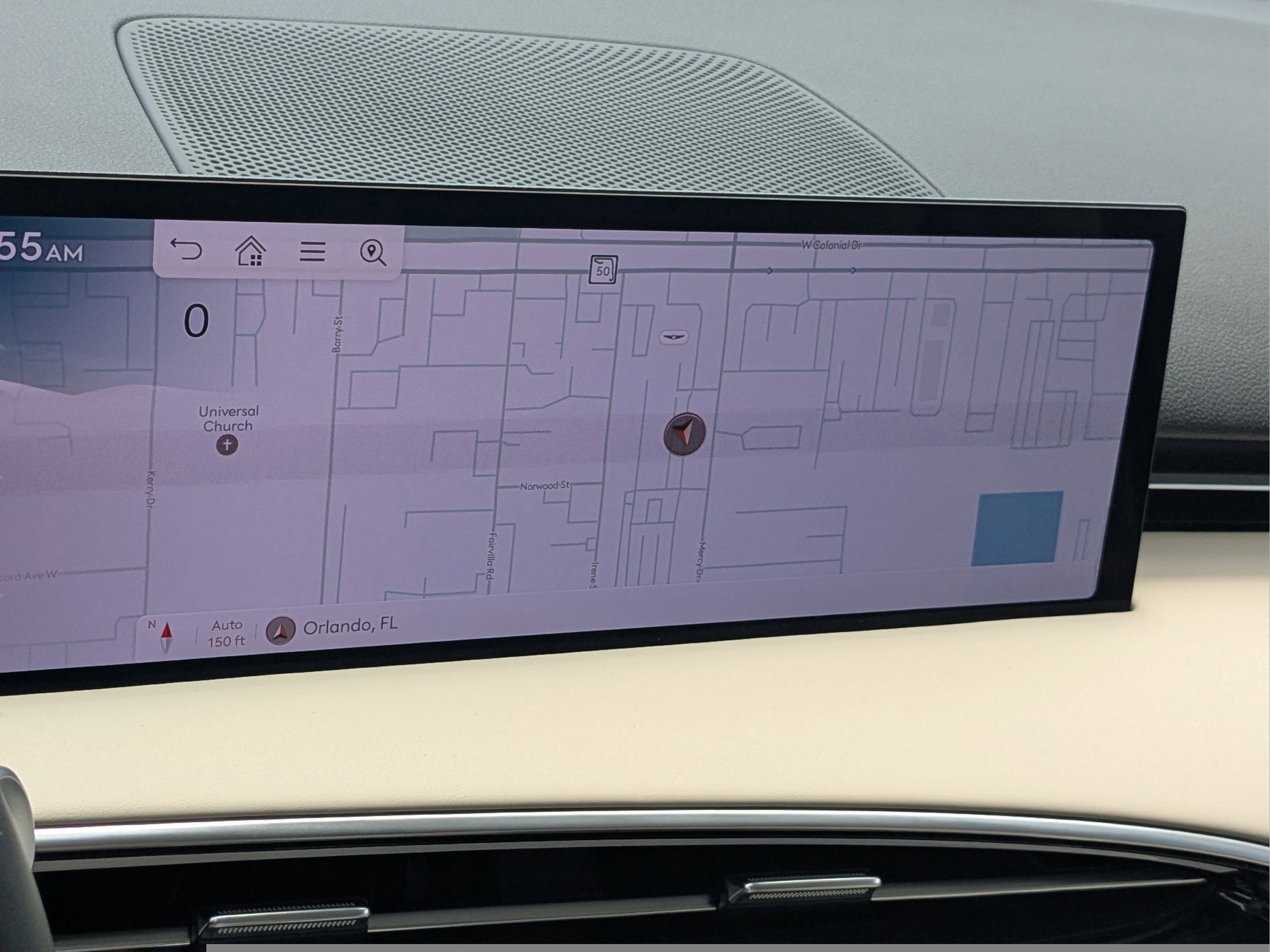 2026 GENESIS GV70 Standard - Photo 20
