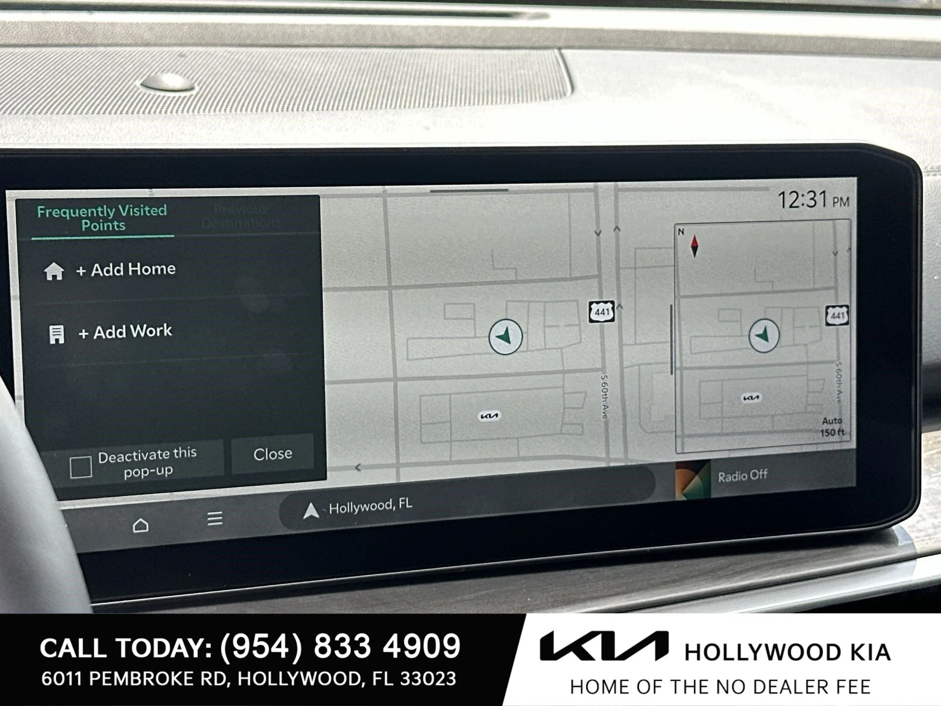 New 2026 Glacial White Pearl Kia X-Line EX AWD image 20