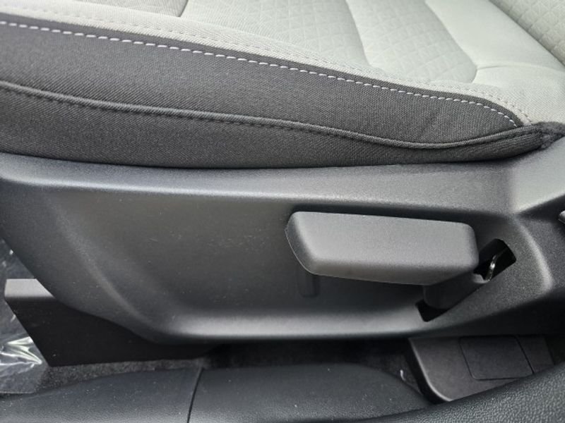 2025 Ford Escape Active - Photo 7